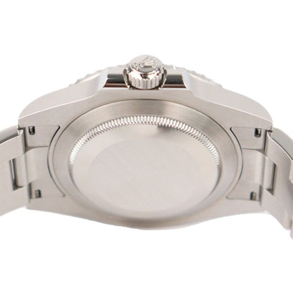 ROLEX 124060 Submariner