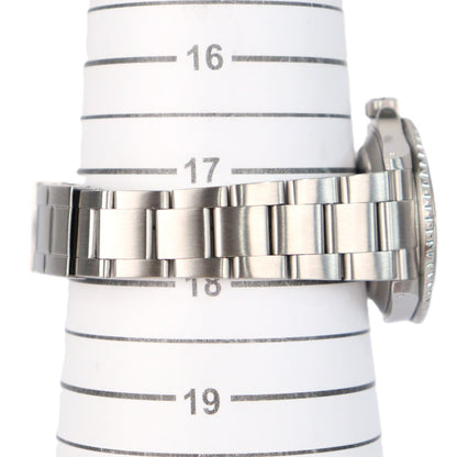 ROLEX 16610 Submariner