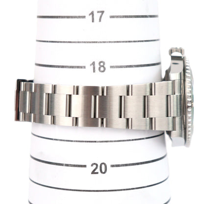 ROLEX 126610LV Submariner