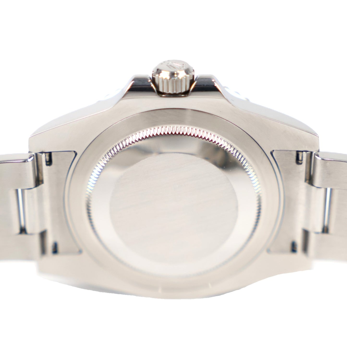 ROLEX 116710LN GMT-Master Ⅱ