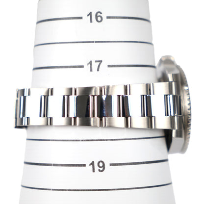 ROLEX 116710LN GMT-Master Ⅱ