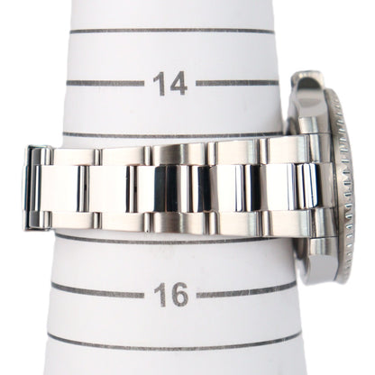 ROLEX 116710LN GMT-Master Ⅱ