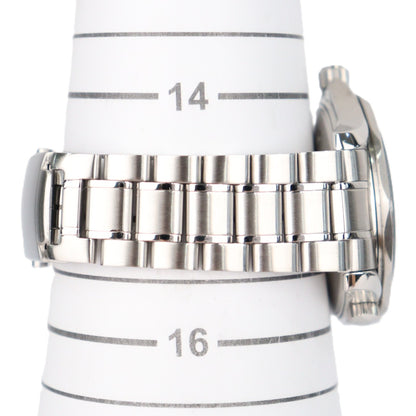 OMEGA 2255.80 Seamaster