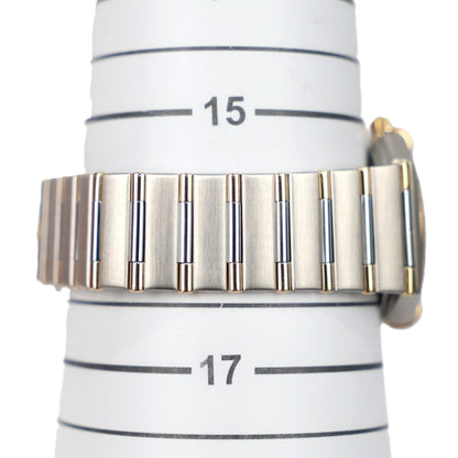 OMEGA 1312.30 Constellation