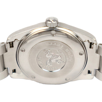 OMEGA 2518.50 Seamaster Aqua Terra
