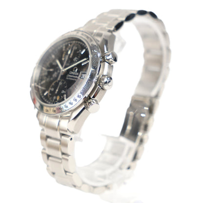 OMEGA 3513.50 Speedmaster Date