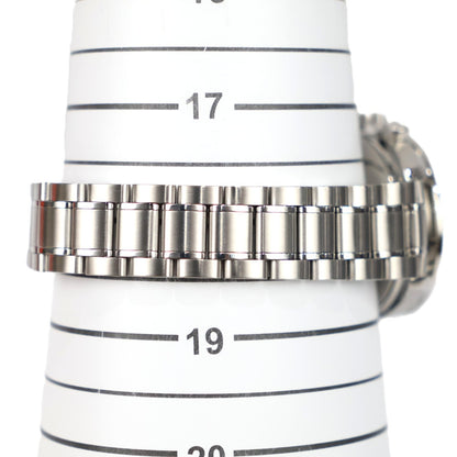 OMEGA 3513.50 Speedmaster Date