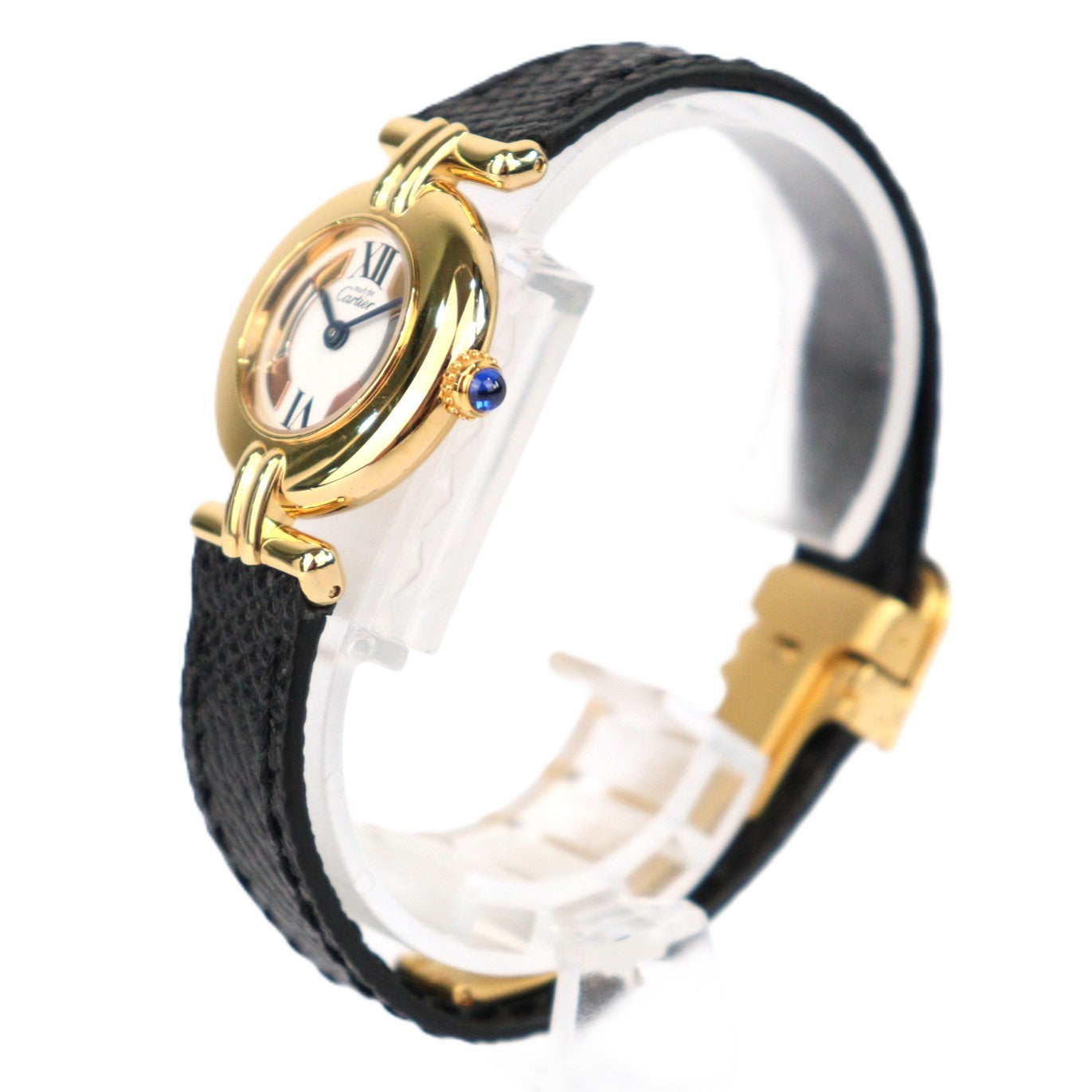 Cartier W1006654 Colisee