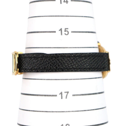 Cartier W1006654 Colisee