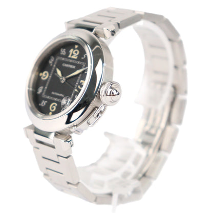 Cartier W31043M7 Pasha C