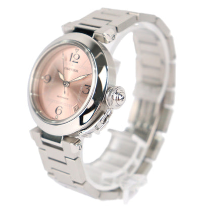 Cartier W31075M7 Pasha C