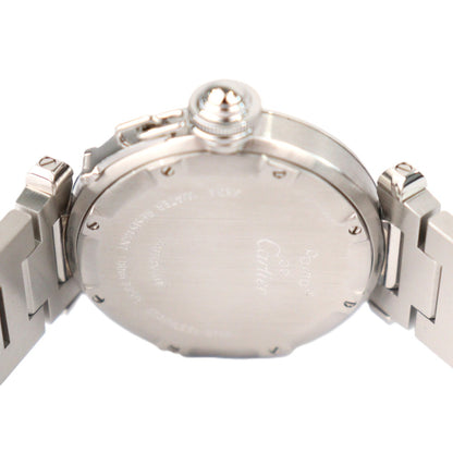 Cartier W31075M7 Pasha C