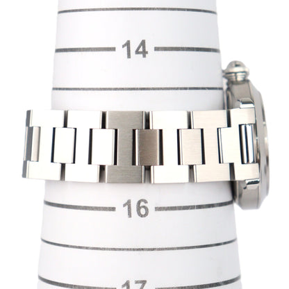 Cartier W31075M7 Pasha C