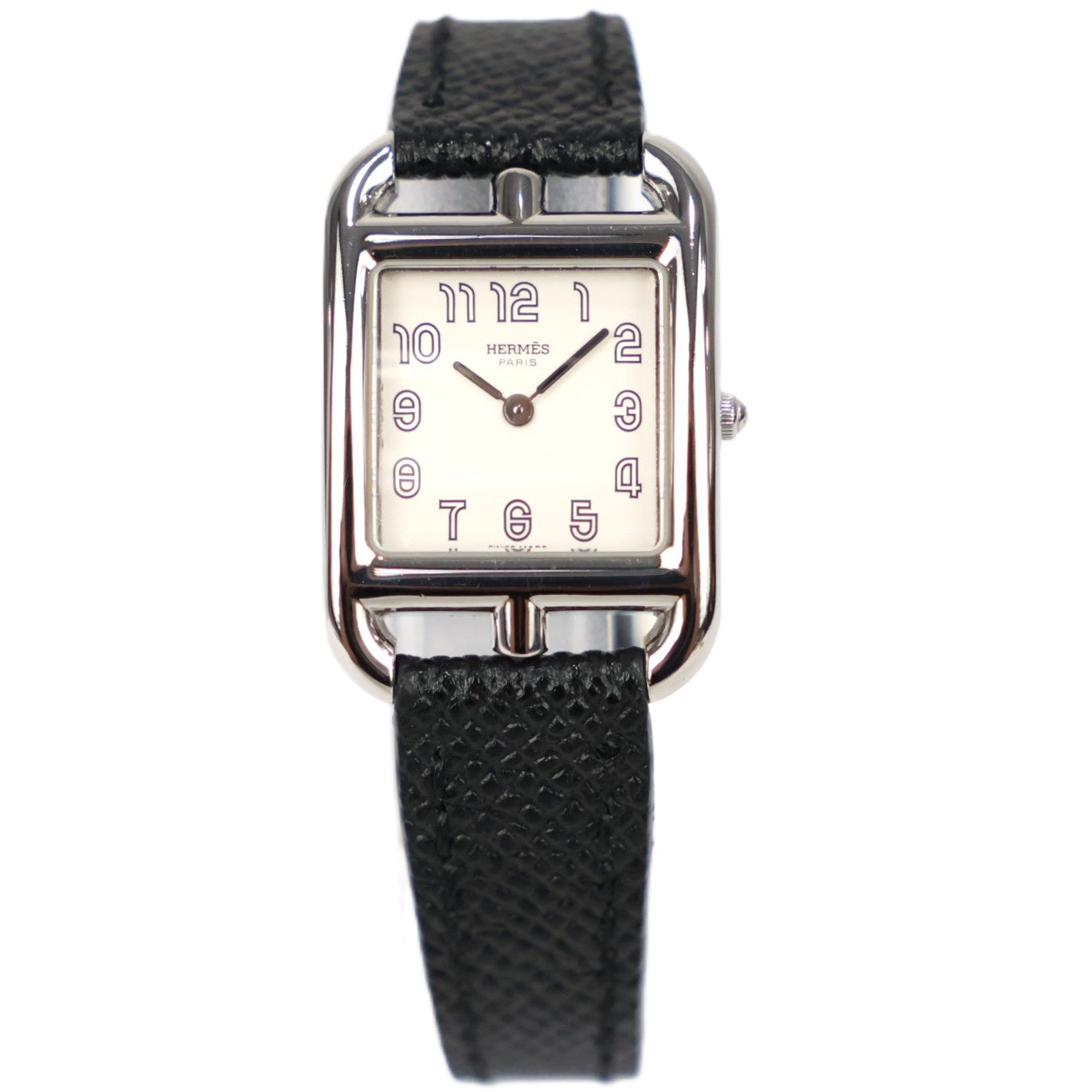 HERMES CC-210 Cape Cod