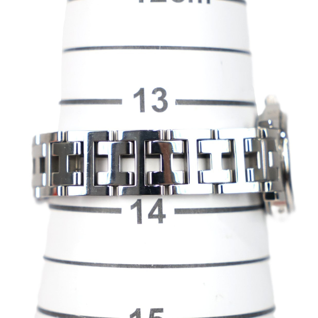 HERMES CL4.210 Clipper