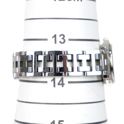 HERMES CL4.210 Clipper