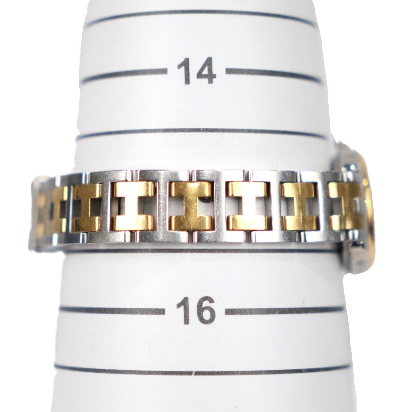 HERMES CL4.220 Clipper