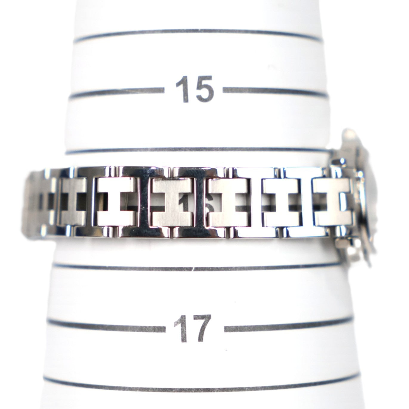 HERMES CL4.210 Clipper