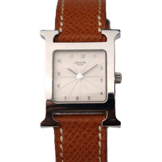 HERMES HH1.210 Heure H