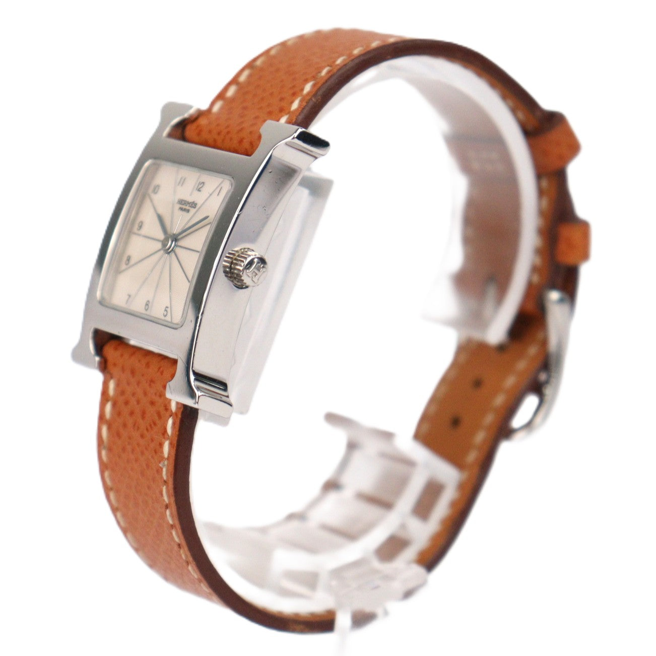 HERMES HH1.210 Heure H