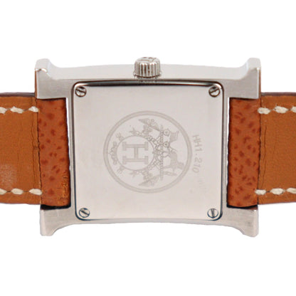 HERMES HH1.210 Heure H