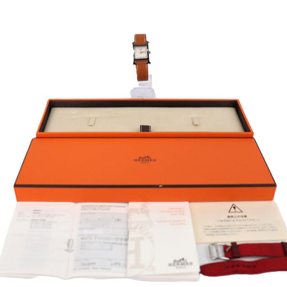 HERMES HH1.210 Heure H
