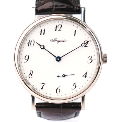 Breguet 7147BB/29/WU Classique