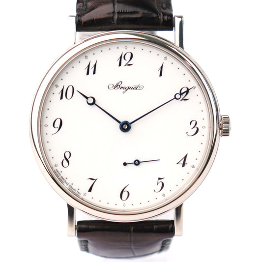 Breguet 7147BB/29/WU Classique