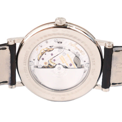 Breguet 7147BB/29/WU Classique