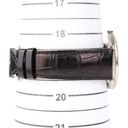 Breguet 7147BB/29/WU Classique