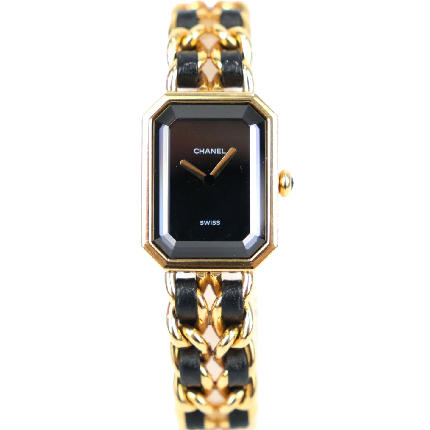 CHANEL H0001 Premiere #L