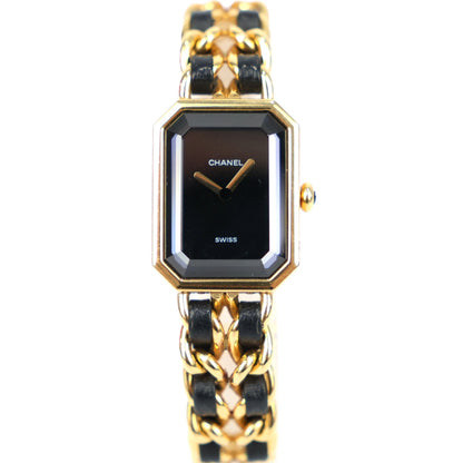 CHANEL H0001 Premiere #L