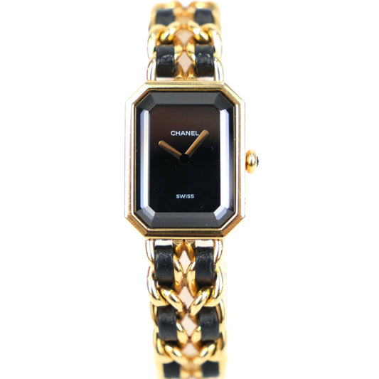 CHANEL H0001 Premiere #L