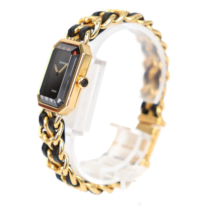 CHANEL H0001 Premiere #L