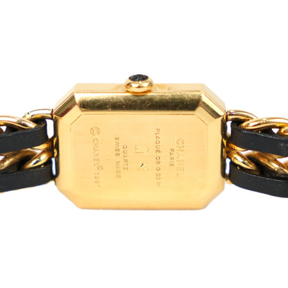 CHANEL H0001 Premiere #L