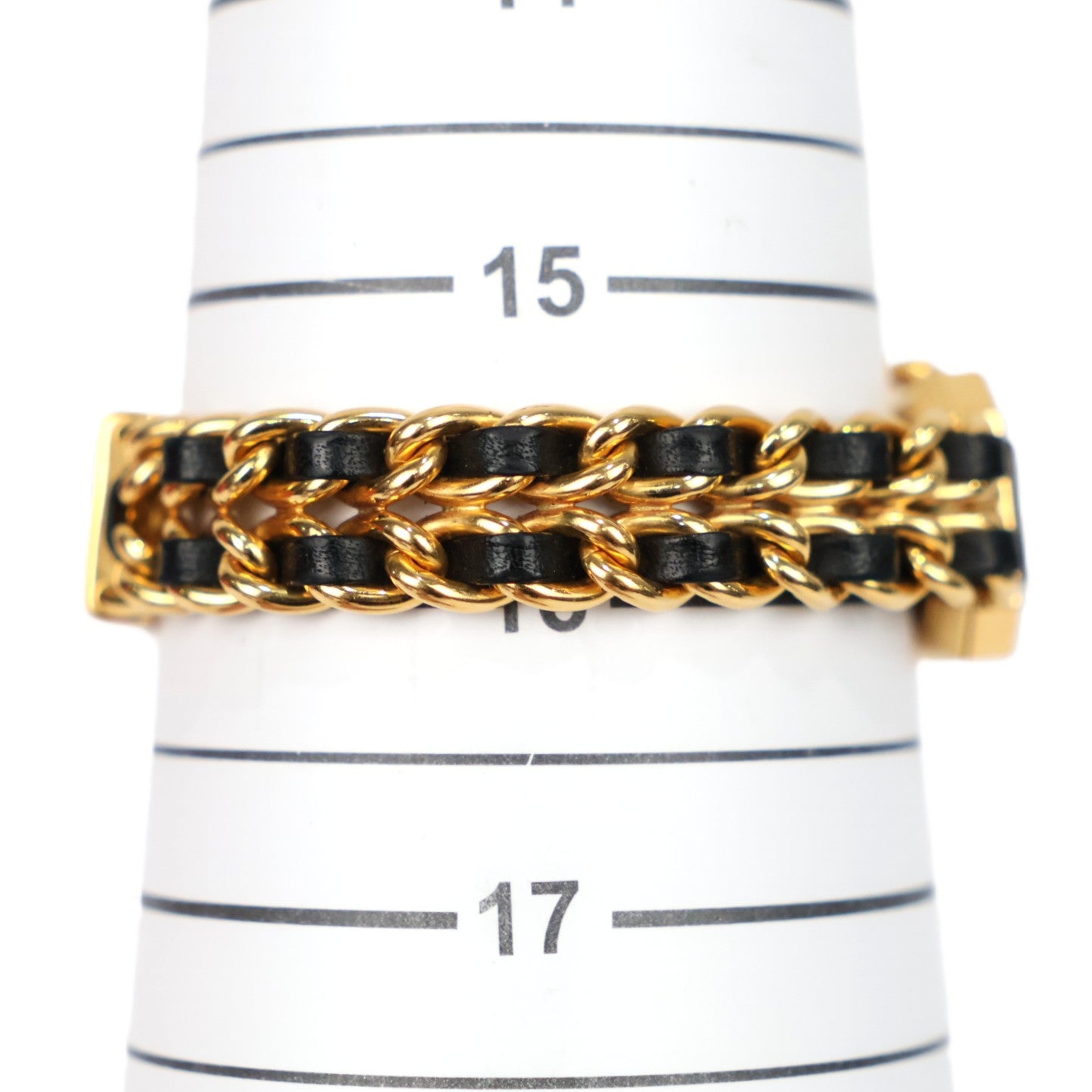 CHANEL H0001 Premiere #L
