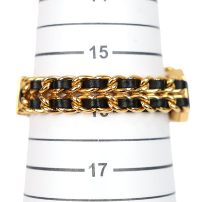 CHANEL H0001 Premiere #L