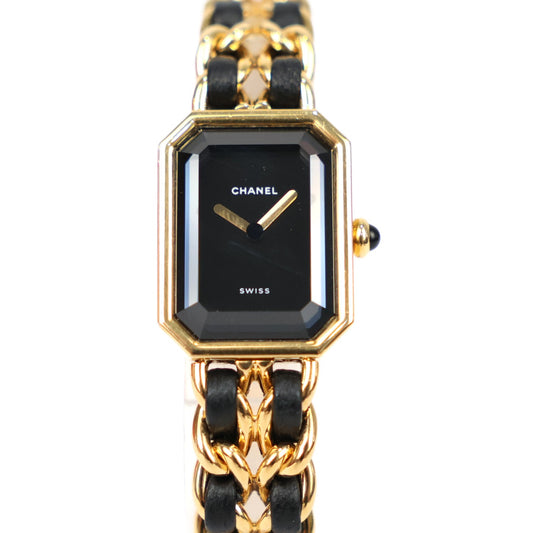 CHANEL H0001 Premiere