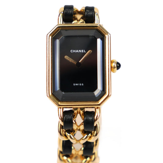 CHANEL H0001 Premiere