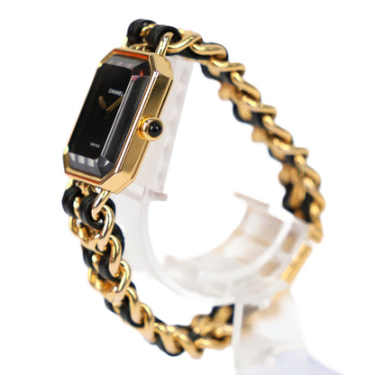 CHANEL H0001 Premiere