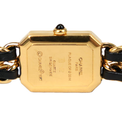 CHANEL H0001 Premiere