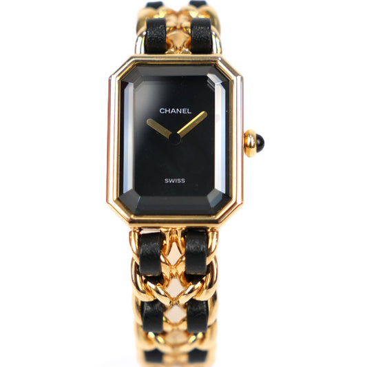CHANEL H0001 Premiere
