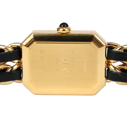 CHANEL H0001 Premiere
