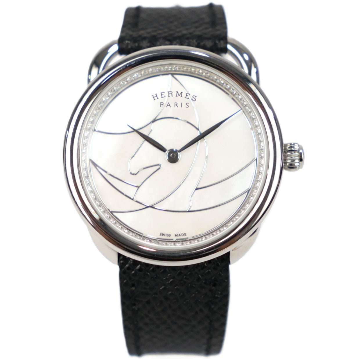 HERMES AR5,531 Arceau
