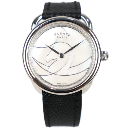 HERMES AR5,531 Arceau