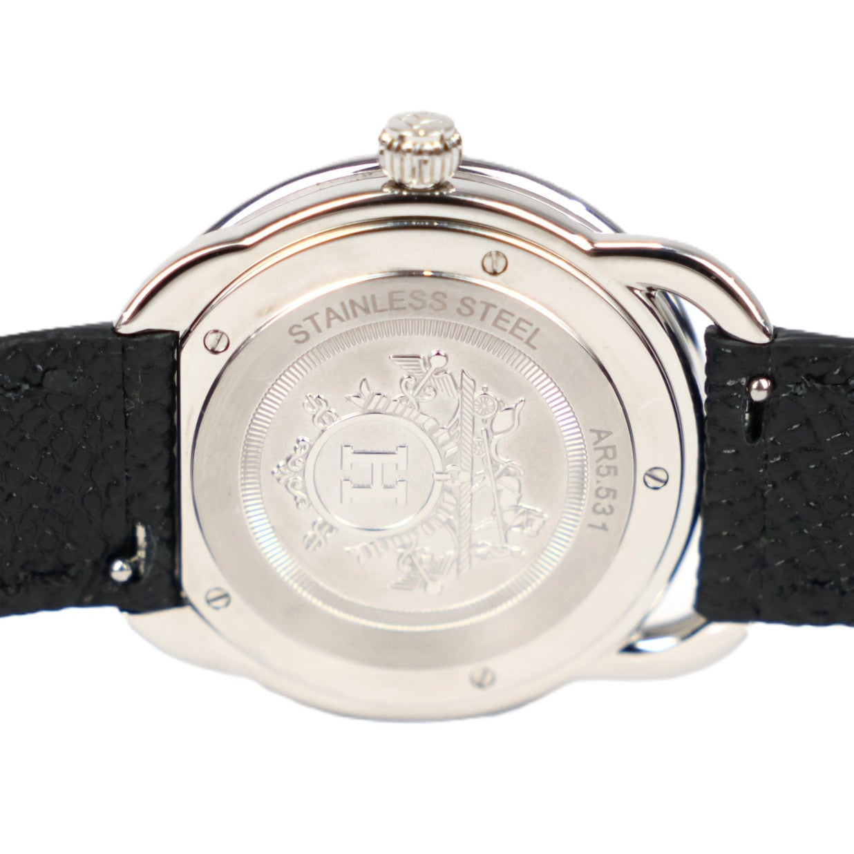 HERMES AR5,531 Arceau