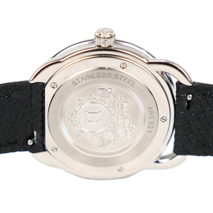 HERMES AR5,531 Arceau