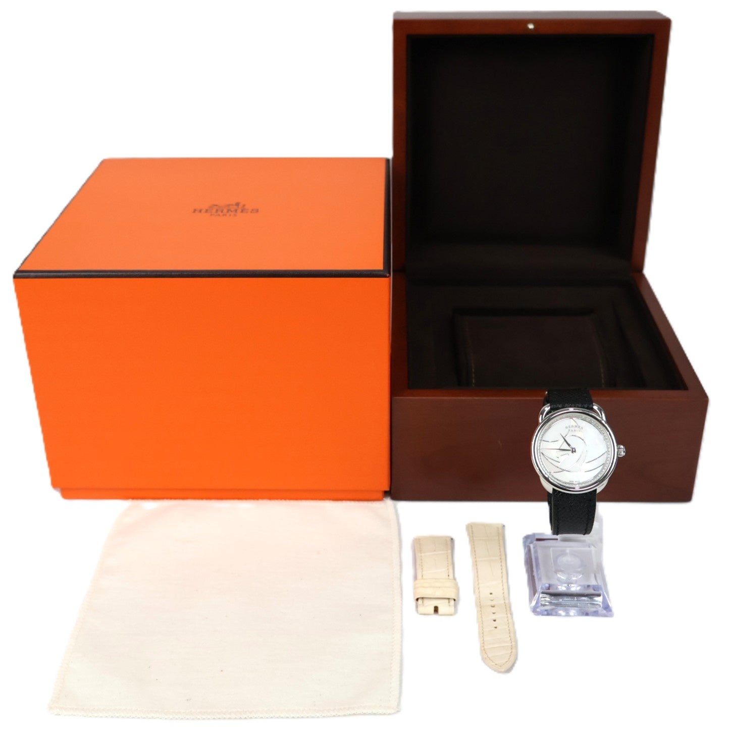 HERMES AR5,531 Arceau