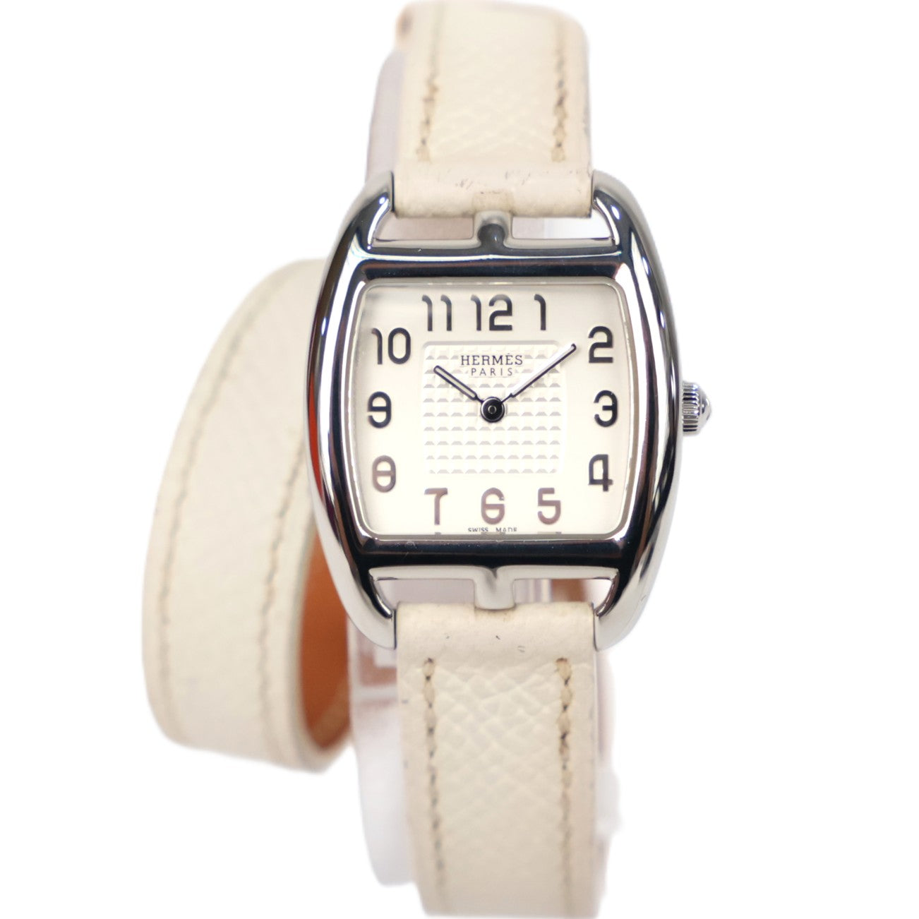 HERMES CT1.210a Cape Cod Tonneau