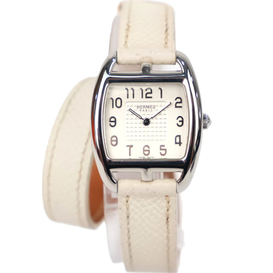 HERMES CT1.210a Cape Cod Tonneau